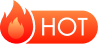 hot